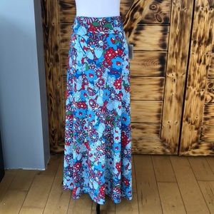 Lularoe Maxi